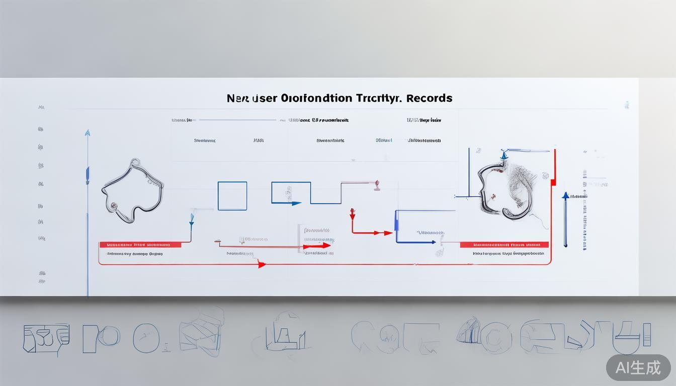 官方安卓新版重磅升级：数据上报机制全面优化，关键数据上传率提升30%