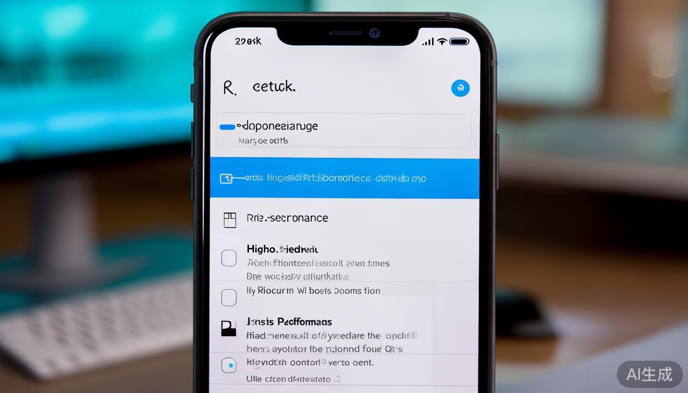 如何通过TP官方网站下载APP提升响应能力_响应一下是什么意思_响应app