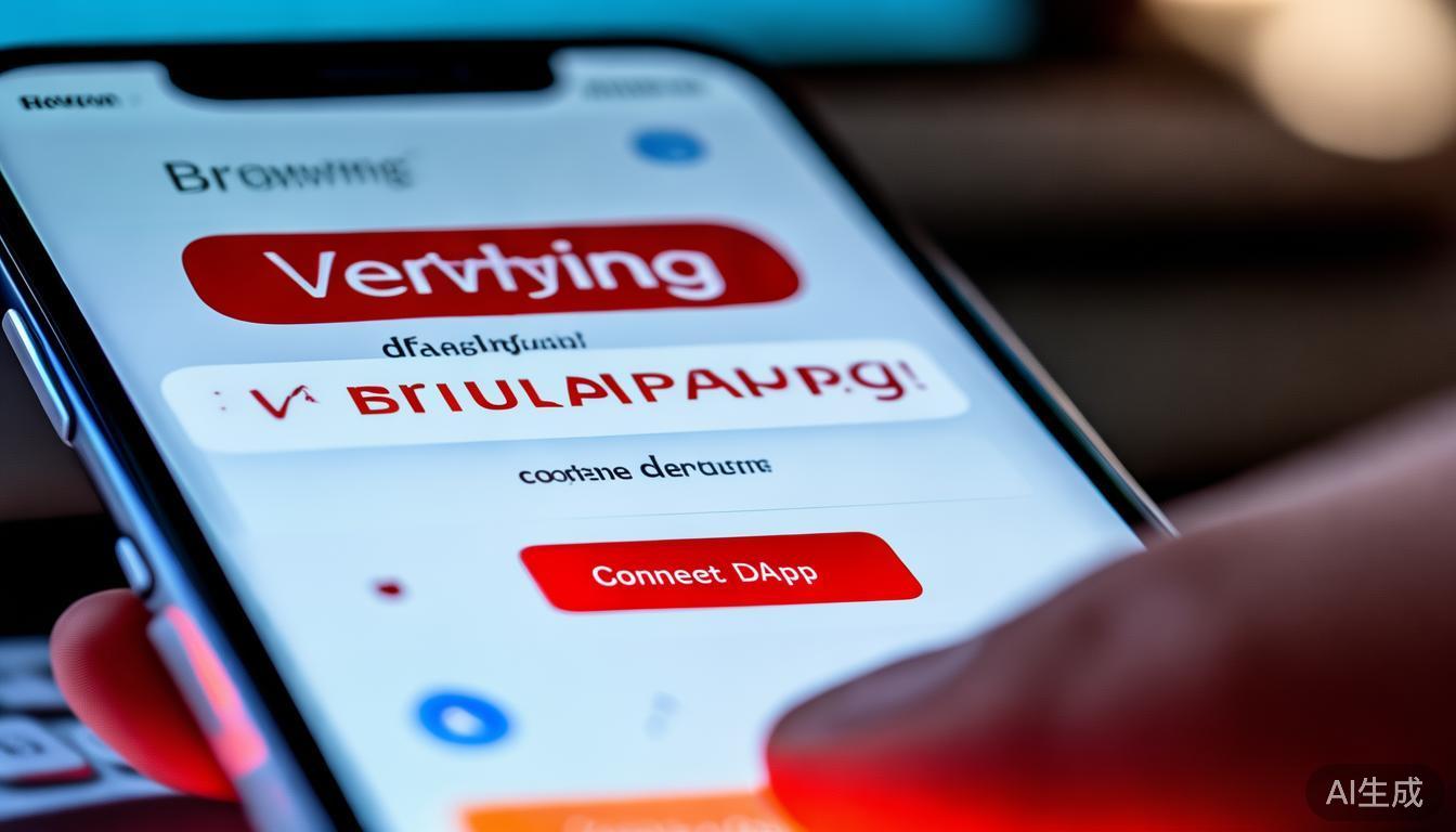 tokenpocket钱包安卓下载后的投资策略优化与应用指南_钱包应用app_钱包的应用