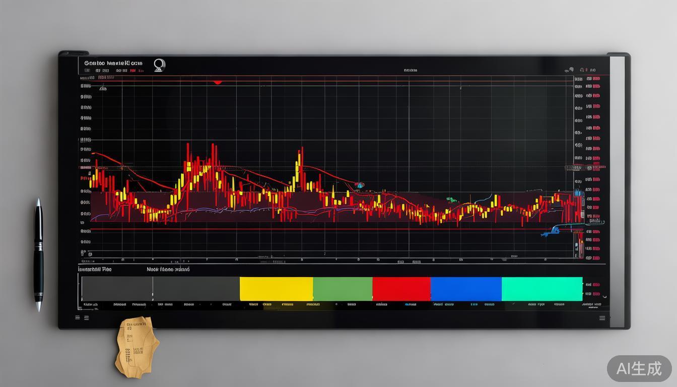 决策app_做出决策的例子_如何在tp官方app下载中利用历史数据做出更好的投资决策?