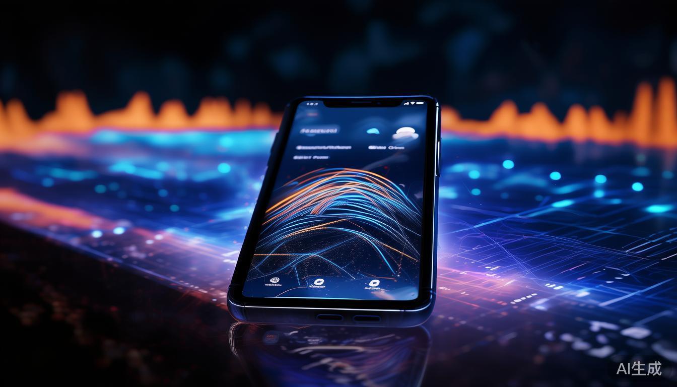 偏好的类型有哪些_偏好概念_TP官方下载app的市场趋势与用户偏好