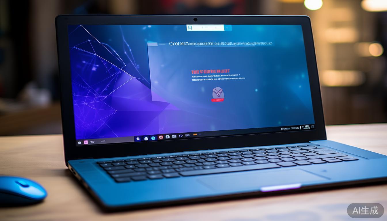 信赖app_值得信赖的平台_tp官方网站下载的官方正版软件为何值得信赖?