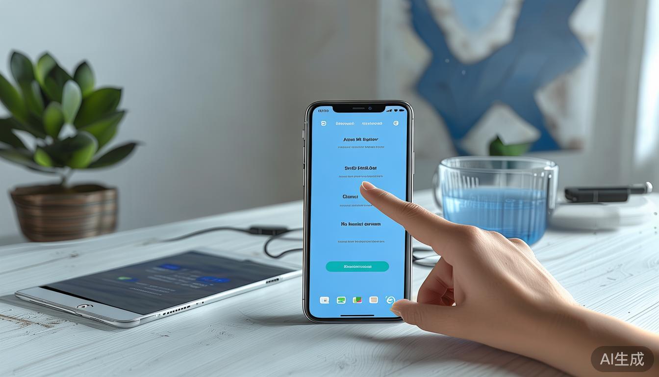 钱包官方下载_钱包app官网下载_如何确保在下载tp钱包官网的最新版本时信息安全?