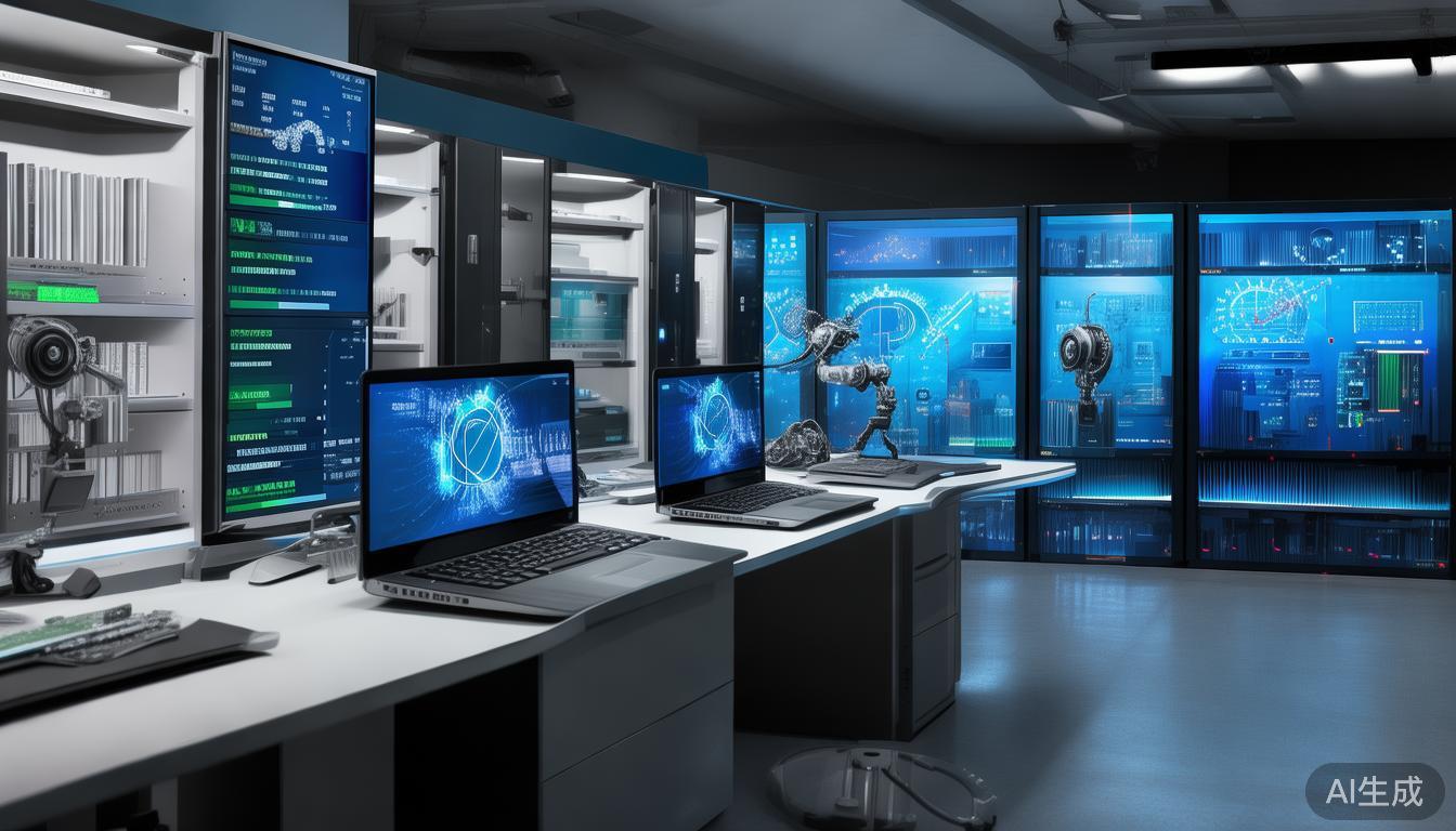 TP最新版本：资源管理新实践，如何提升效率与保障安全？