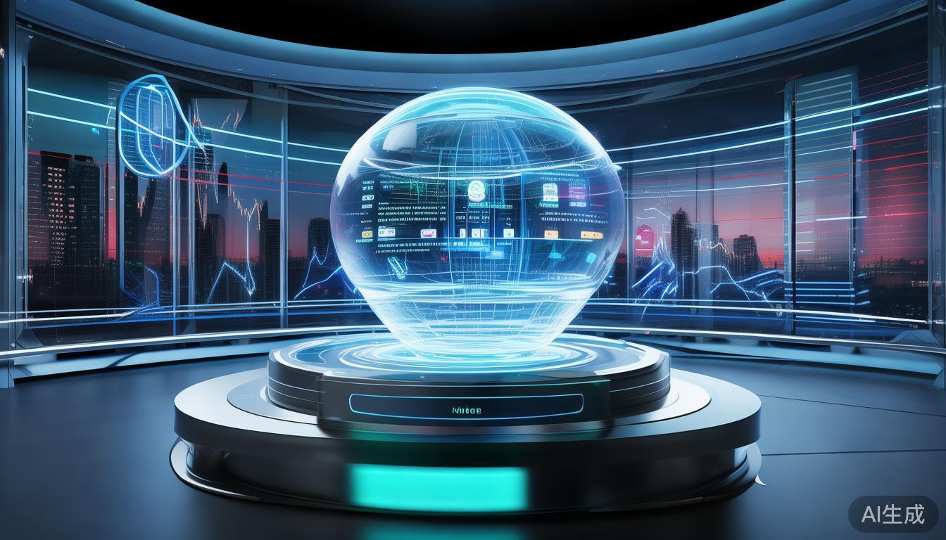 tp钱包有qki链吗_tp钱包安全嘛_tp钱包里每个钱包都有什么用