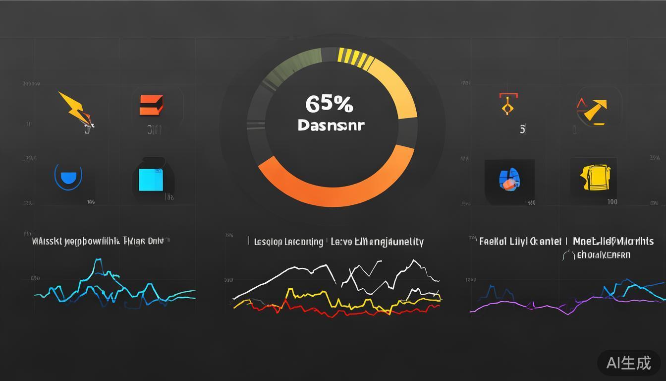 钱包该交易的流动性不足_tp钱包官网安卓下载中的资产流动性分析,如何帮助用户做出决策?_钱包流动性挖矿
