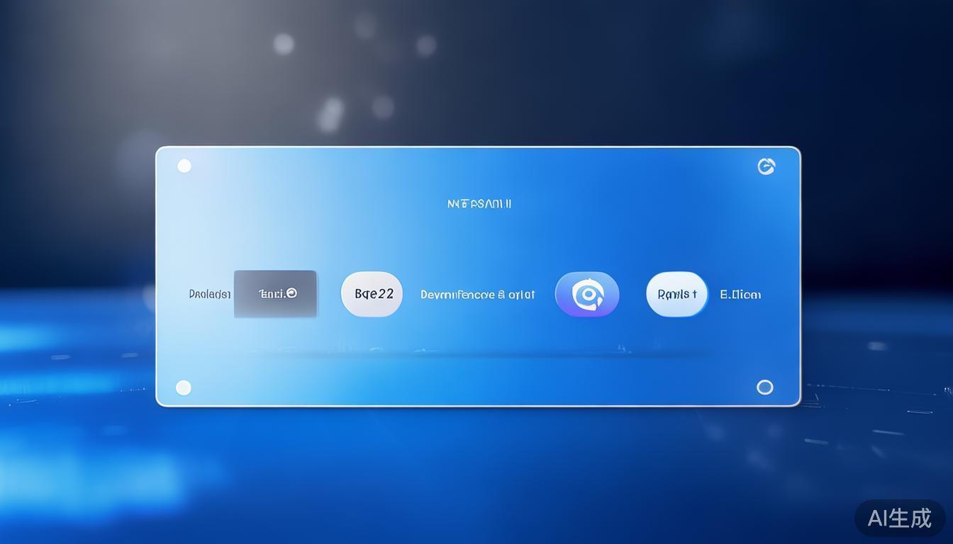 安卓系统底层优化_安卓极简系统_tp官方下载安卓2025:新版整体优化如何在用户体验上做到极致