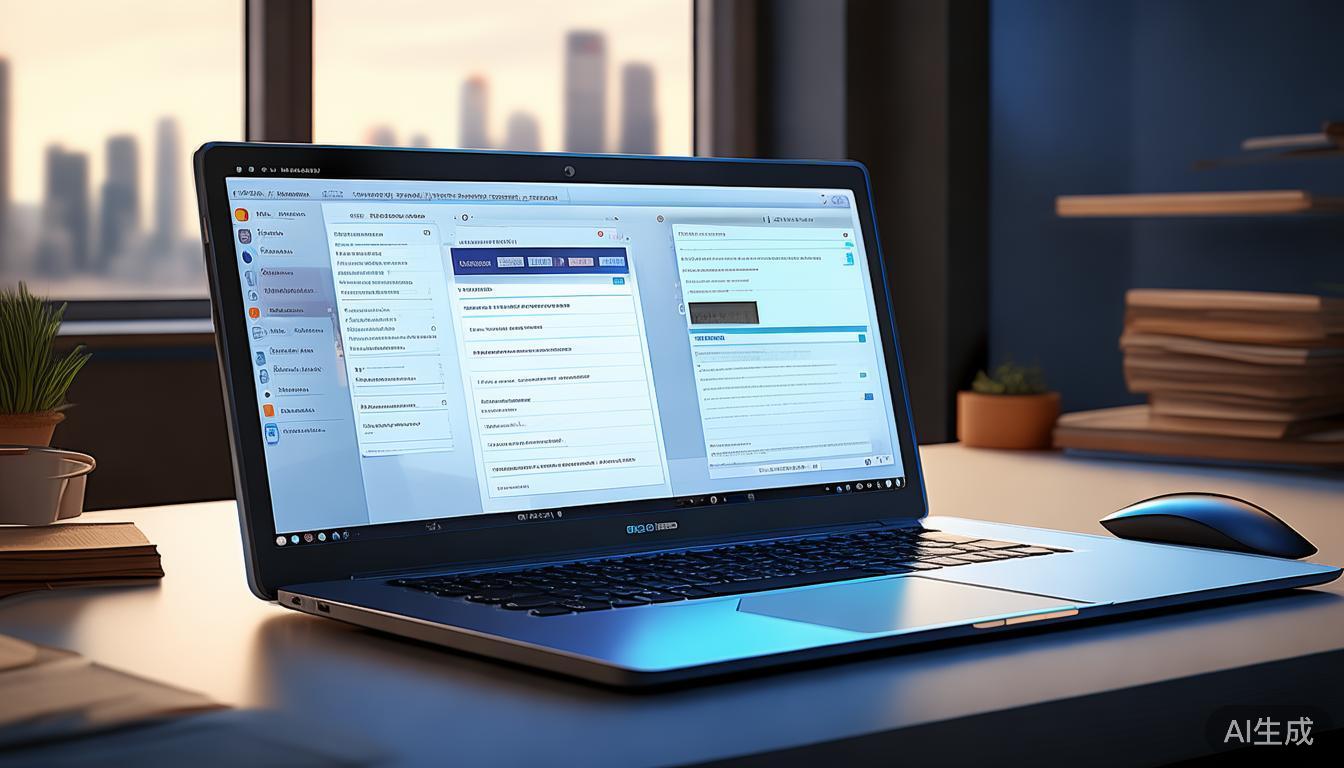 安卓最新版本下载官网_android安卓版_5. 下载tp官方安卓最新版本,开启全新使用体验
