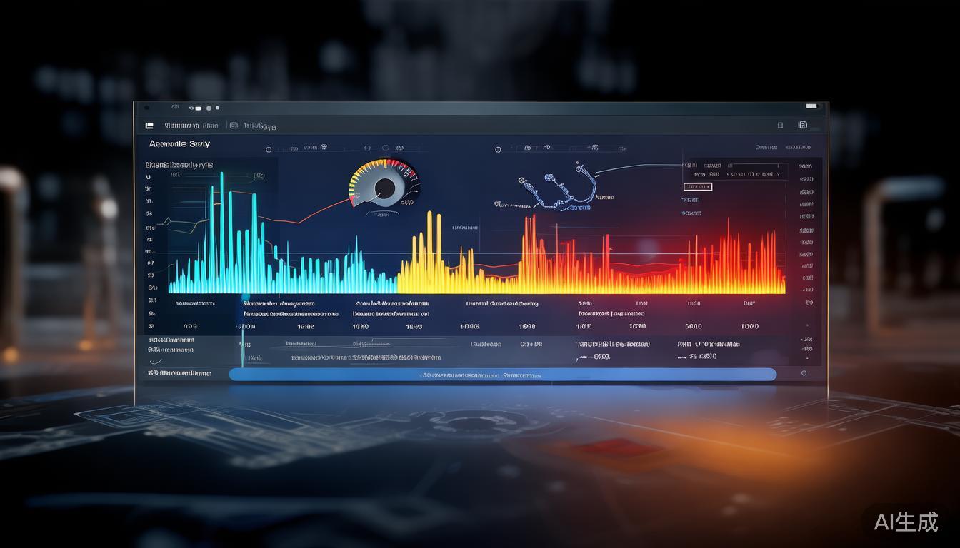 tp官方下载安卓2025:新版系统全方位优化,畅享极速网络_mp4剪辑器官方下载_方位app使用