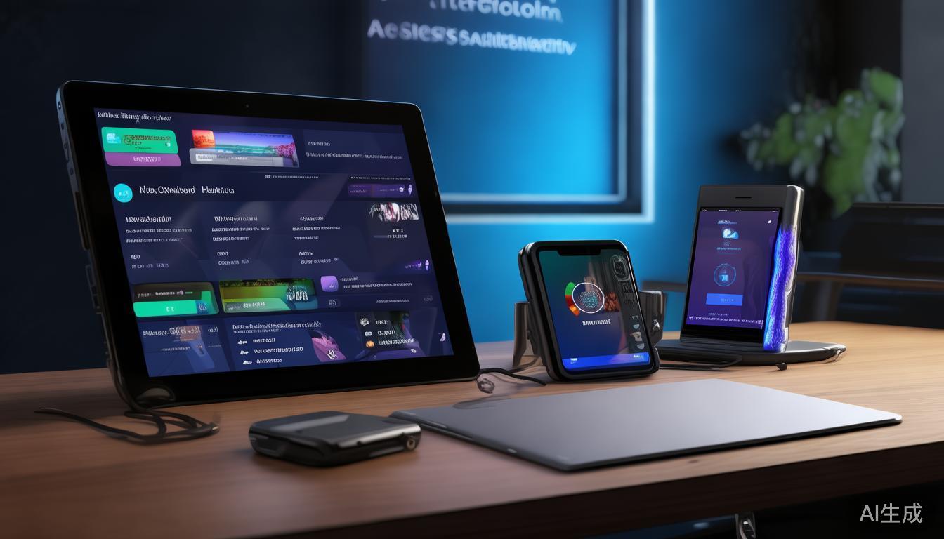 加密货币投资的便利工具:TPWallet概述_加密货币用途_加密货币短期投资