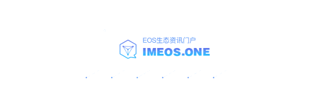 EOS钱包新手入门指南：从零开始学习EOS账号与区块链操作