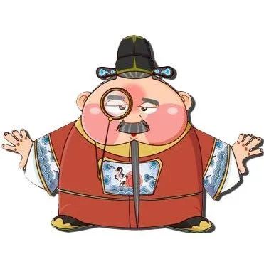 如何根据个人需求选择以太坊钱包版本注册？_以太坊钱包地址哪里注册_以太坊硬件钱包原理