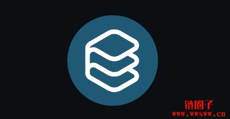 usdt交易平台有资金限制吗_使用USDT交易平台进行交易的优势_交易usd是什么软件
