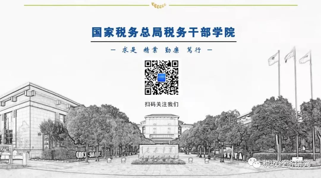 虚拟货币的未来：探讨数字资产在全球经济中的新角色与挑战_虚拟货币的未来：探讨数字资产在全球经济中的新角色与挑战_虚拟货币的未来：探讨数字资产在全球经济中的新角色与挑战