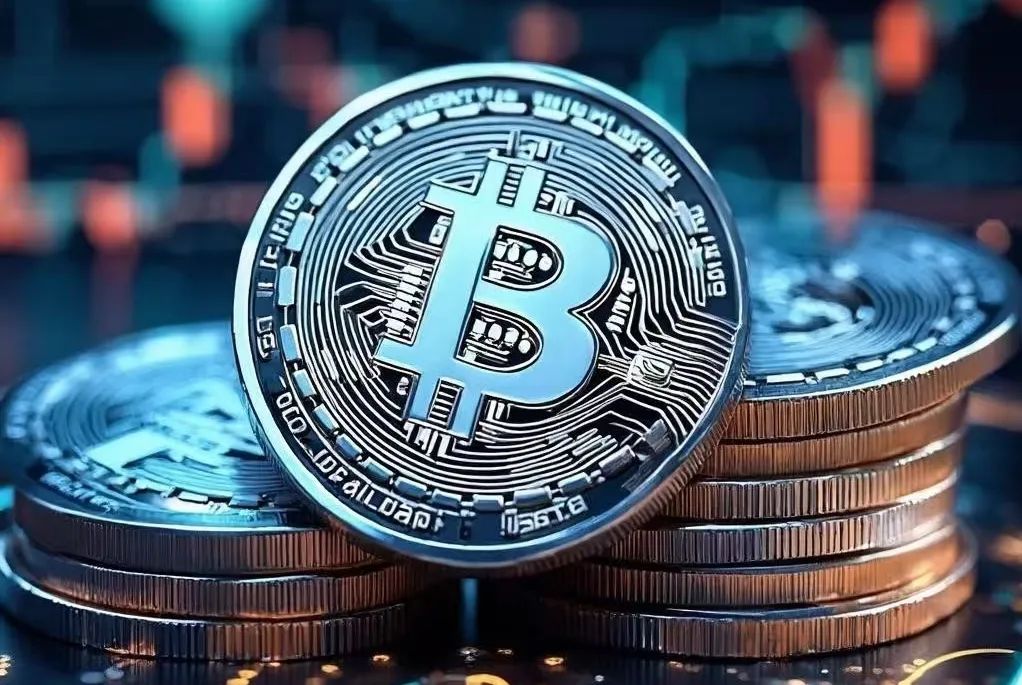 外贸中如何应对客户提出的虚拟货币结算请求？详细解析与应对策略