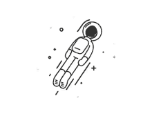 2021年加密货币行业趋势预测：Token Daily联合创始人Soona Amhaz与行业大咖深度解析