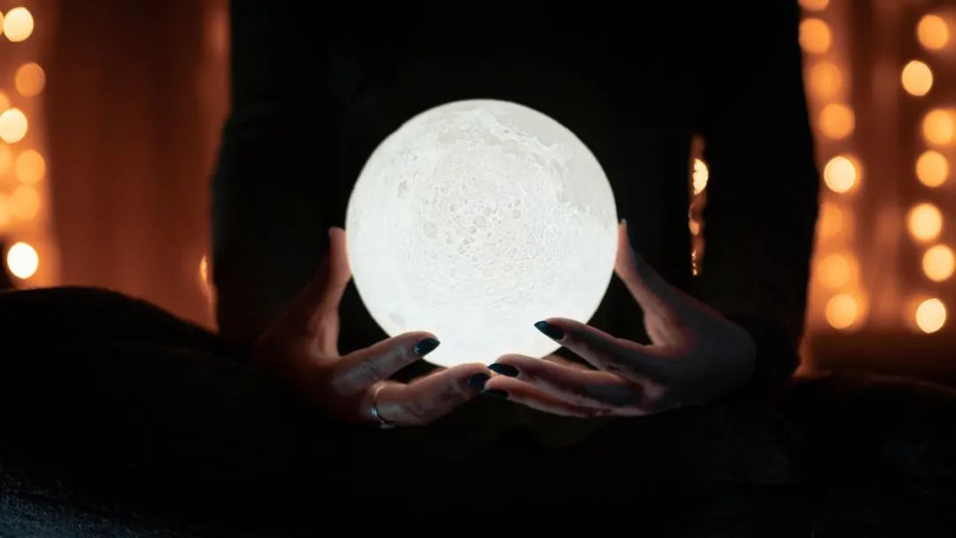 Ripple推出稳定币与市场领导者竞争_Ripple推出稳定币与市场领导者竞争_Ripple推出稳定币与市场领导者竞争