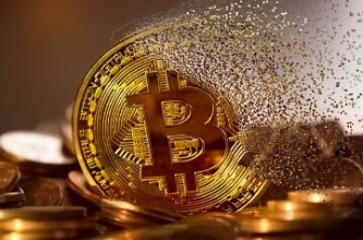 Bitpie比特派钱包注册使用教程：安全便捷的数字货币管理指南