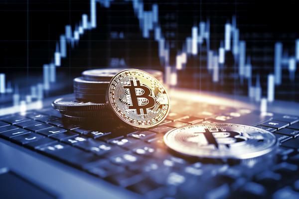 虚拟货币与区块链技术解析：比特币和以太坊的交易优势