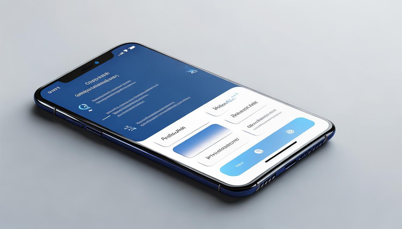 TokenPocket数字资产钱包：下载方法及账户关联设置详解