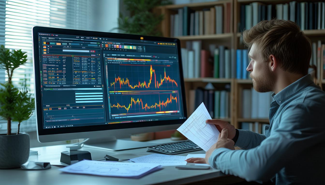 TP钱包巧用费率计算提收益，掌握这些实用技巧很关键