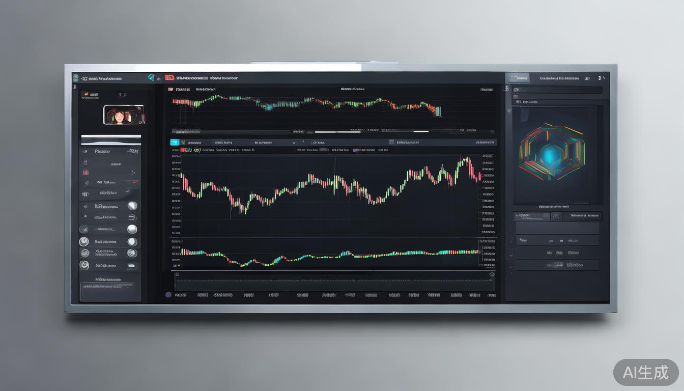 TP官方安卓2025版本发展历程：功能优化与用户体验提升