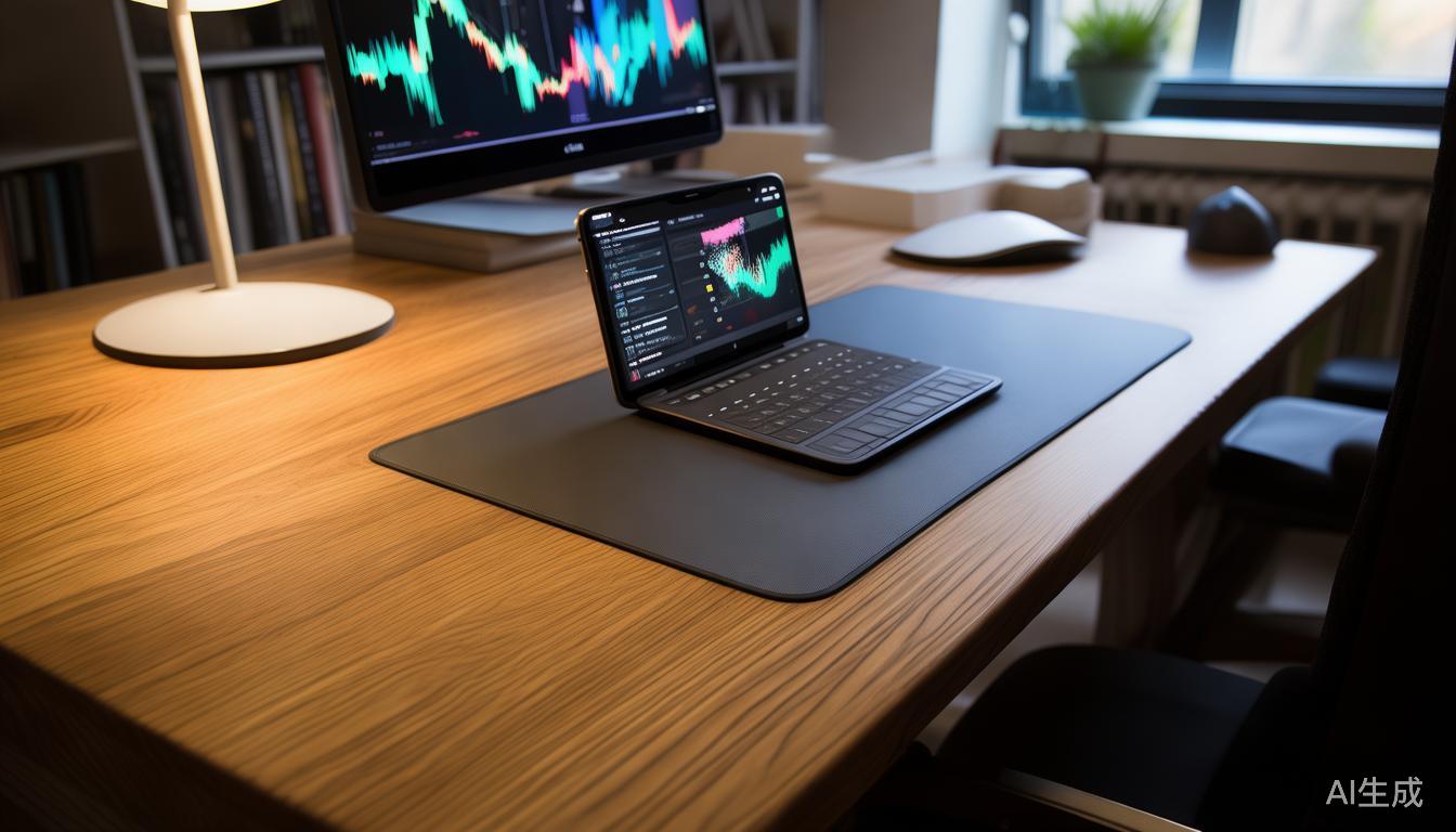 TP钱包APP安卓版官网下载，开启多元投资新思维