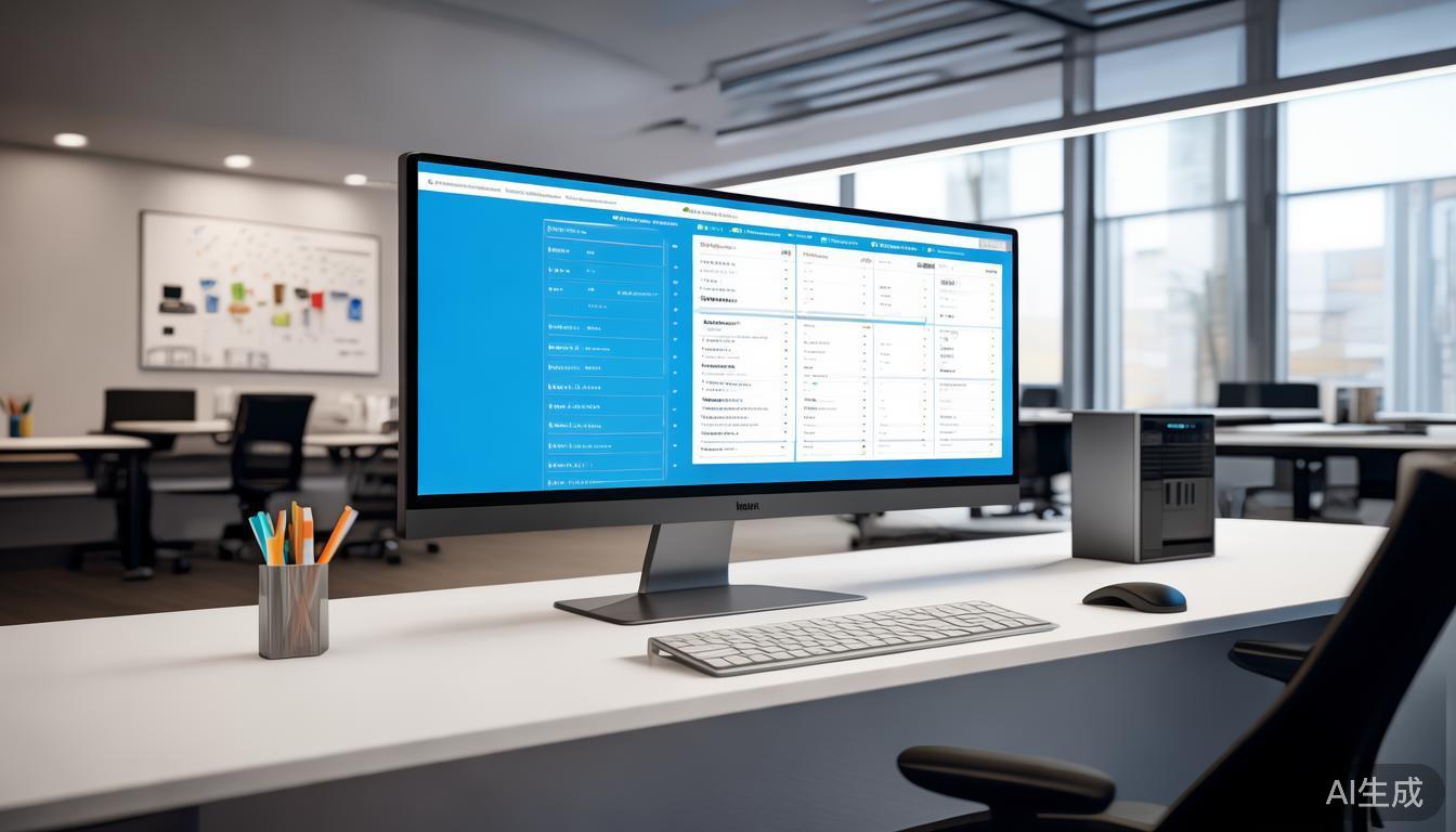 借助TP官方网站获取正版软件，对企业客户维护有何益处？