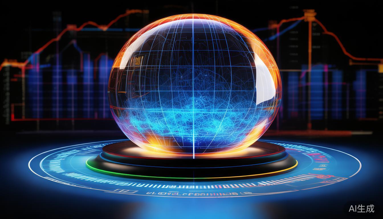 TP官方应用投资组合风险考量有多重要？关乎钱款安全与回报