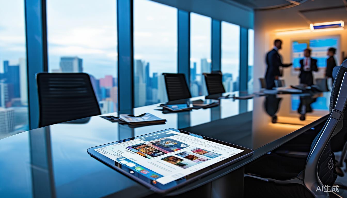 推广TP官方安卓新版本，突出亮点找目标人群增加市场占比