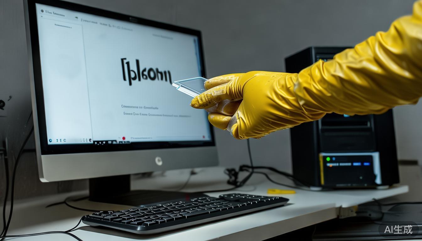 时代变迁下TP成新动向，官方网站暗藏赚钱新通道？