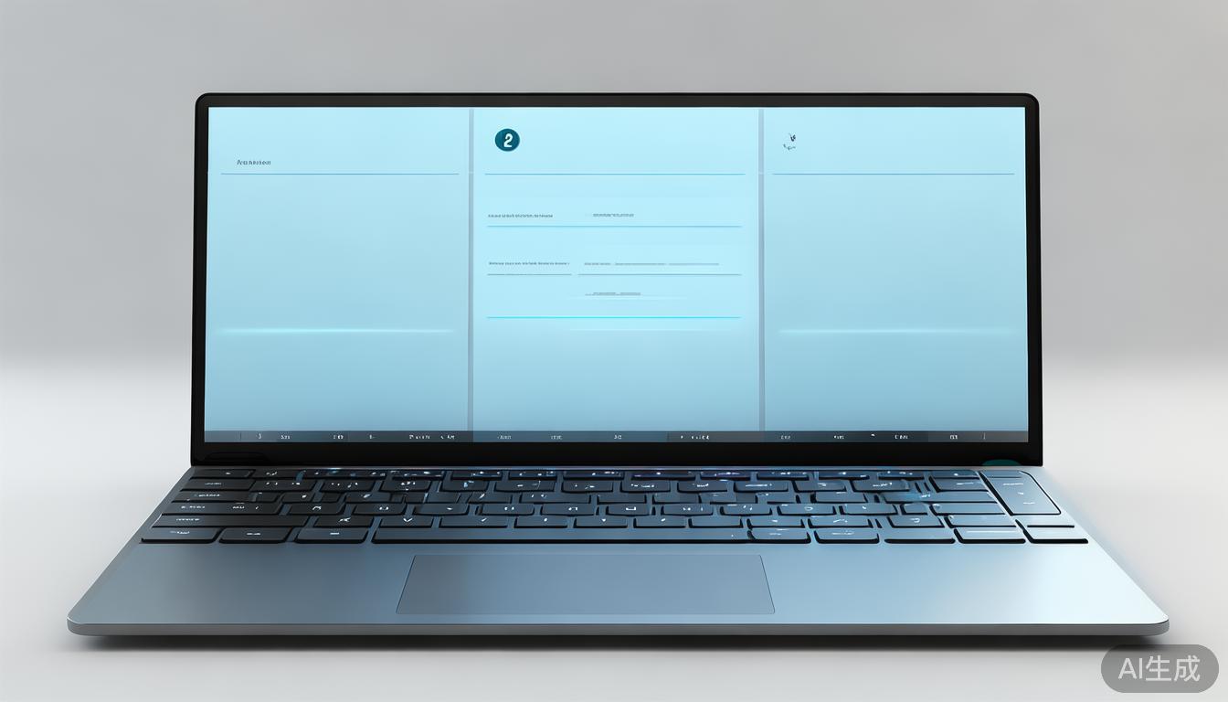 TP官方网站安卓最新版2025，适配性与新功能亮点多多