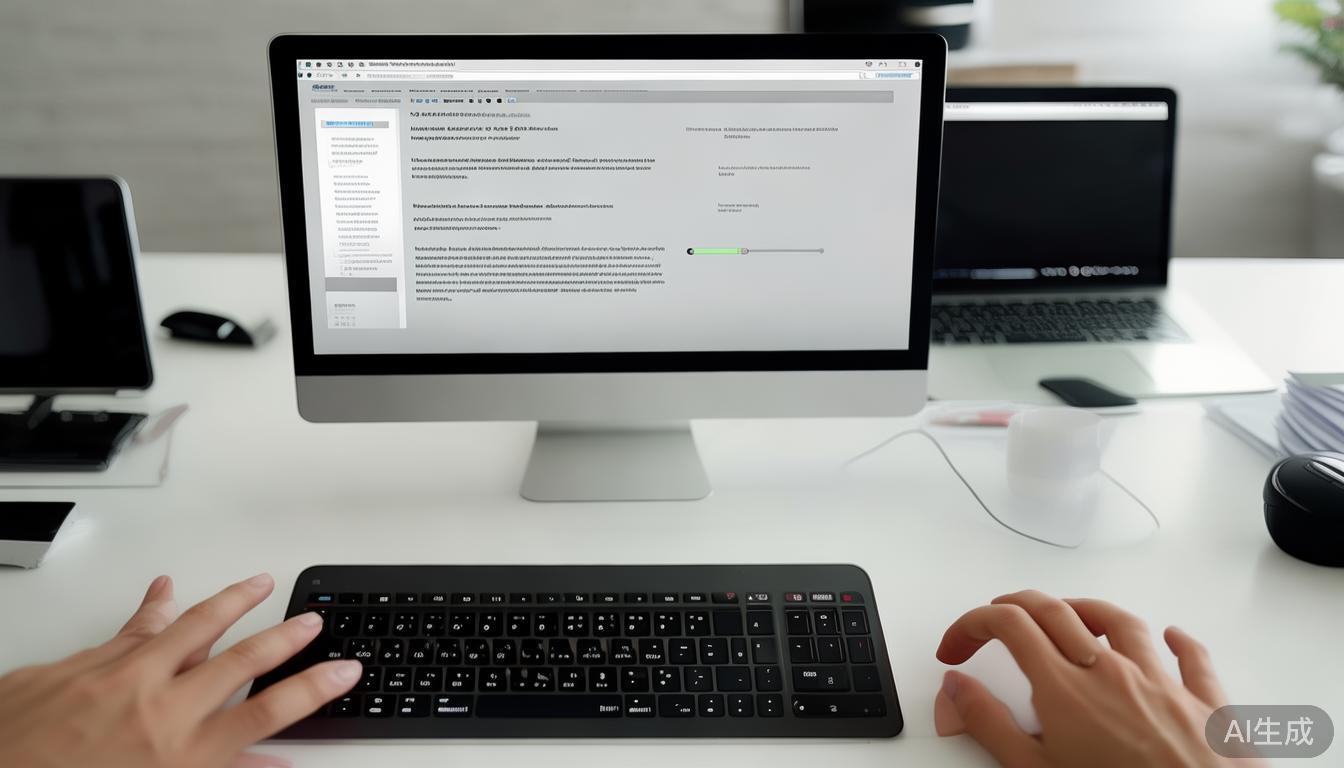 提升用户满意度的关键：优化下载前后体验，你做到了吗？