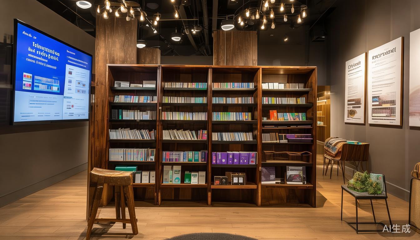 TokenPocket官网下载：社区支持功能助力用户互动与学习