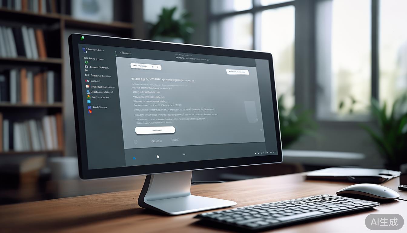 从TP官网获取APP要选对途径，确保安全使用更安心