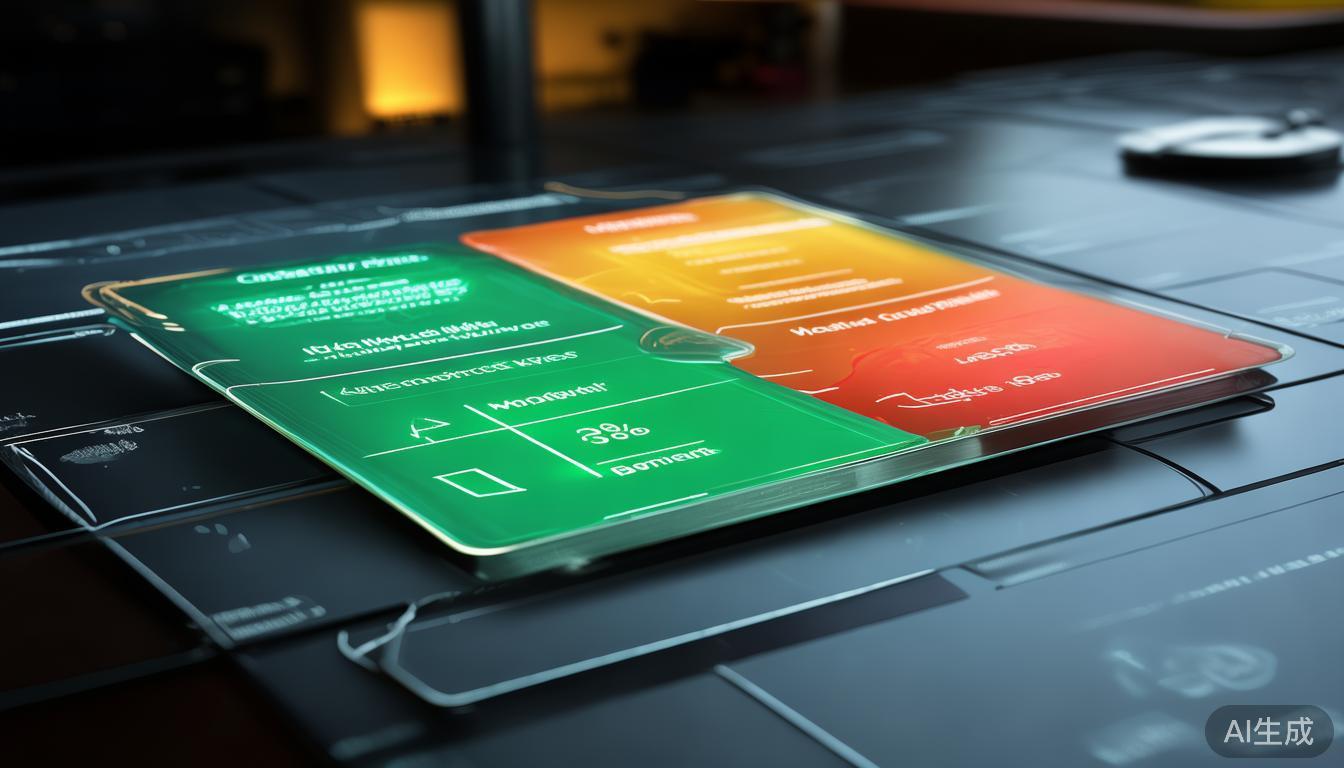 tpWallet官网下载后如何科学管理投资组合？关注这些要点很关键