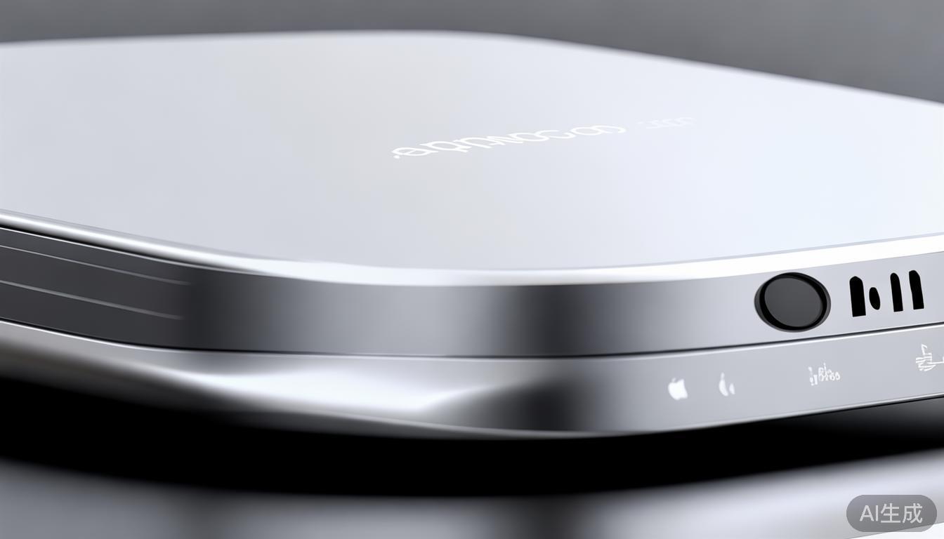 数字生活必备！从TP官网获取苹果版本的便捷与效果评价