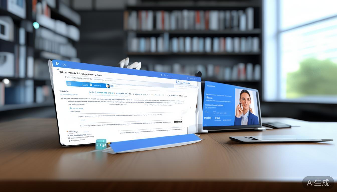 TP官方正版软件售后简单，遇故障整理资料助维修