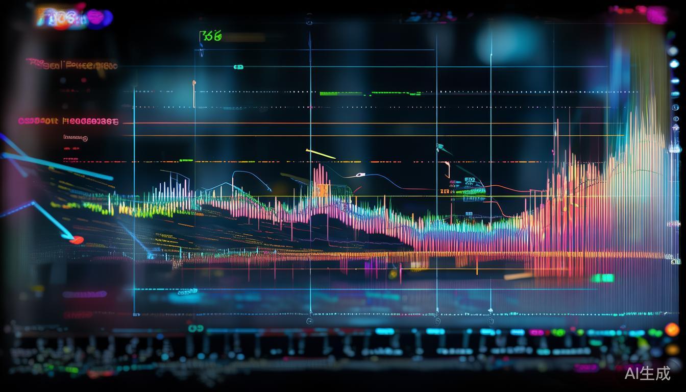 TPWallet社区氛围对投资决策影响几何？分享我的经验