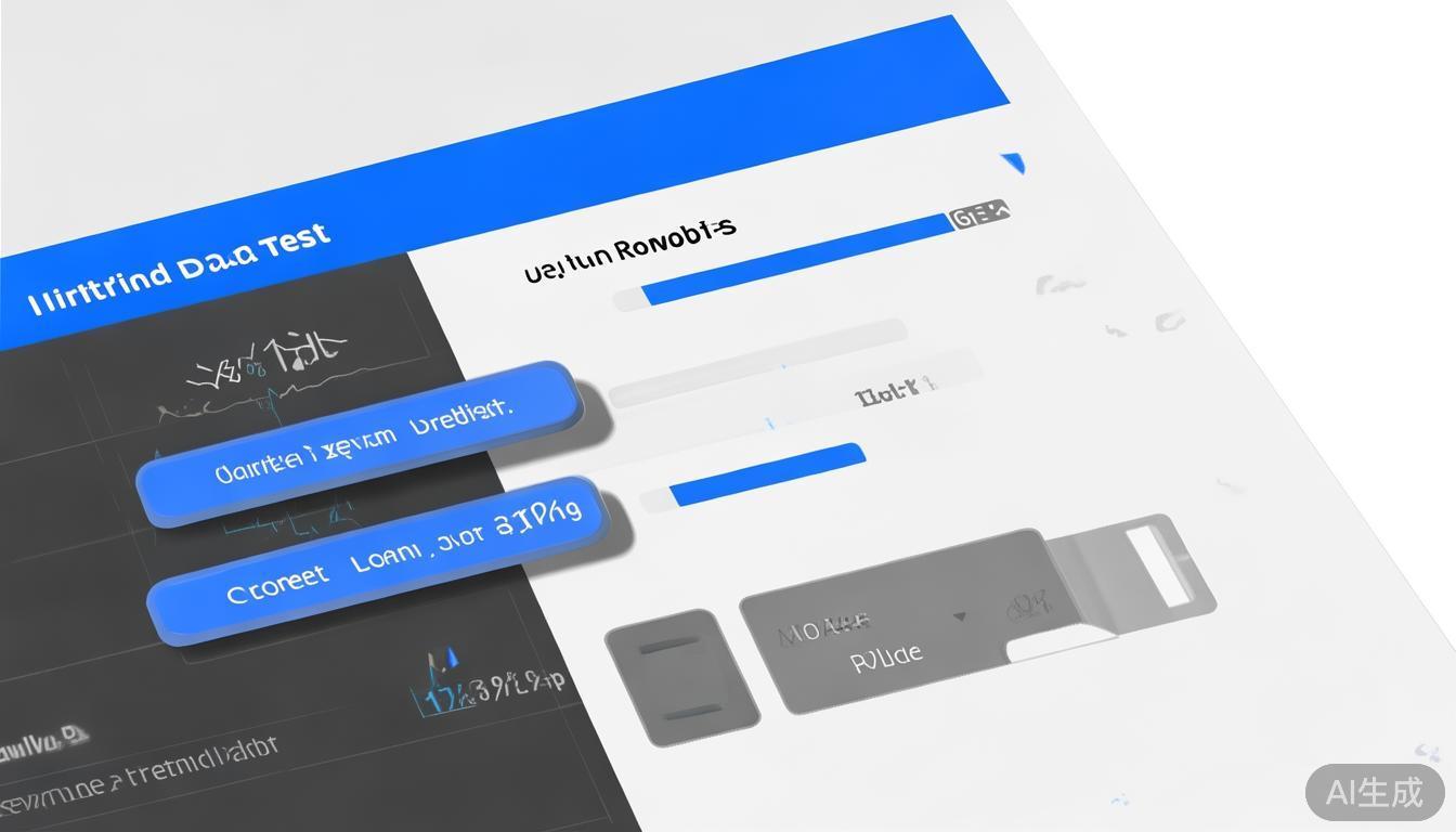 数字货币自动交易受青睐，TP交易所app使用要点需谨慎