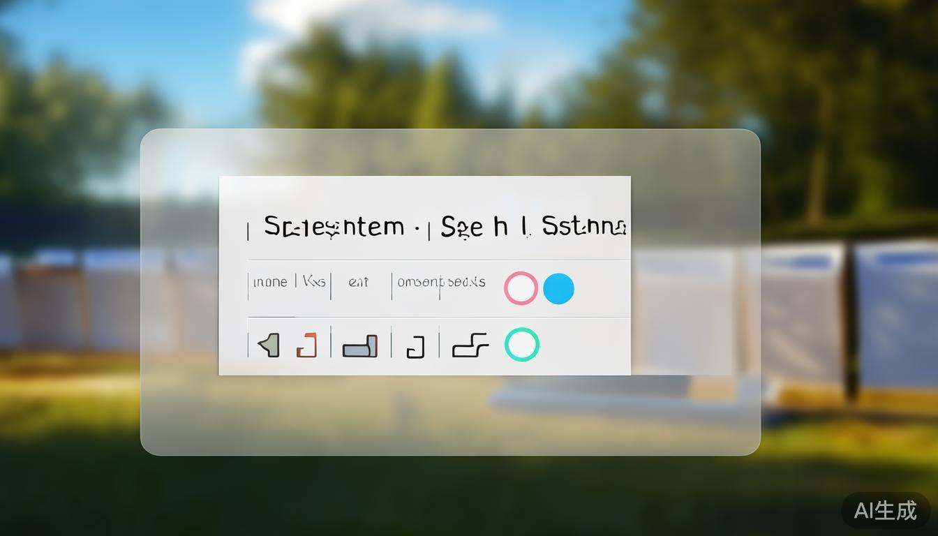 信息化时代，通过官方途径下载安装TP应用，保障资源共享安全
