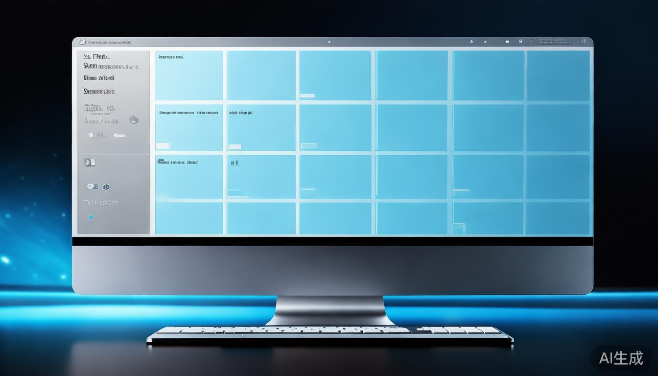 TP软件官方下载平台有哪些？安全下载途径需知晓