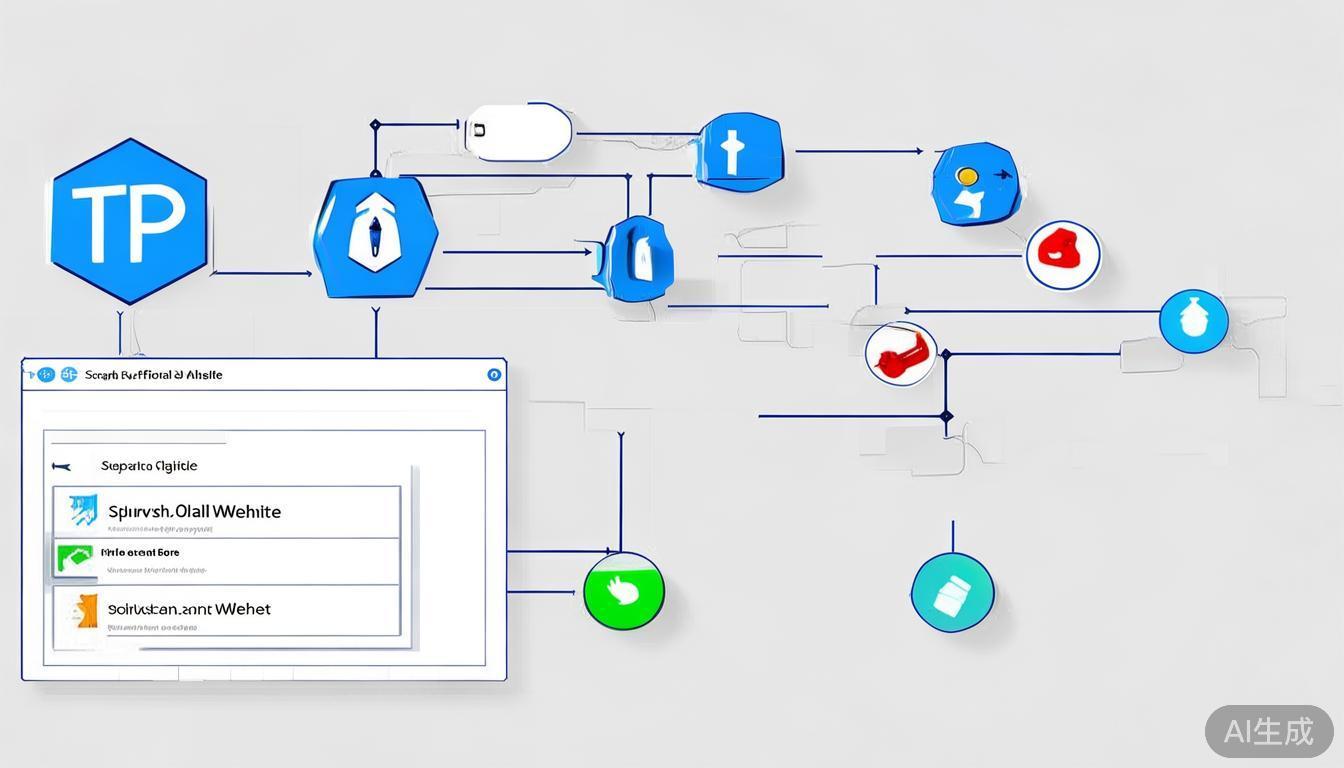 TP官网用户导向型策略：保障安全便捷下载，构建可信路径