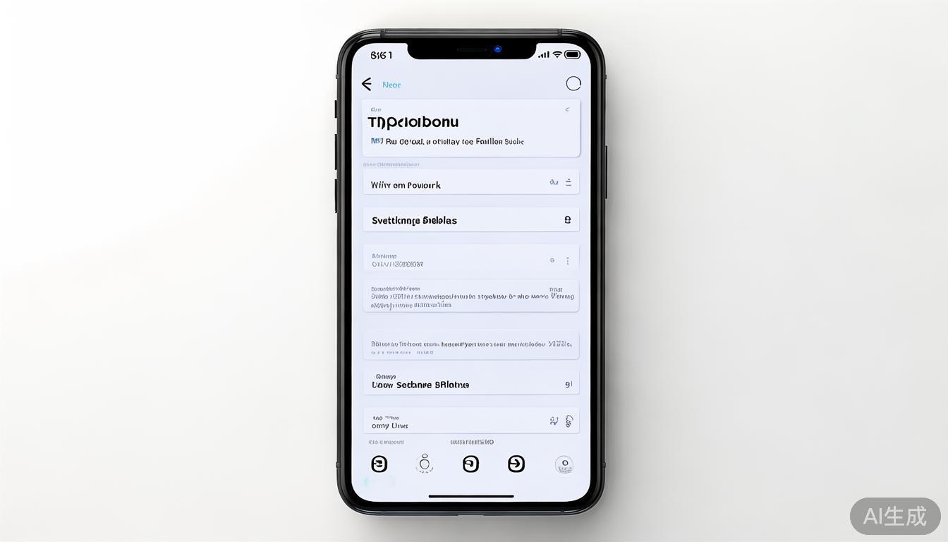 TP钱包找不到已添加资产？这些排查方向请收好