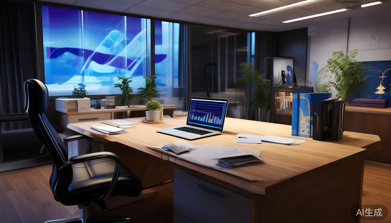 成功投资的关键要素：明确目标、风险管理与持续学习在加密货币领域的应用