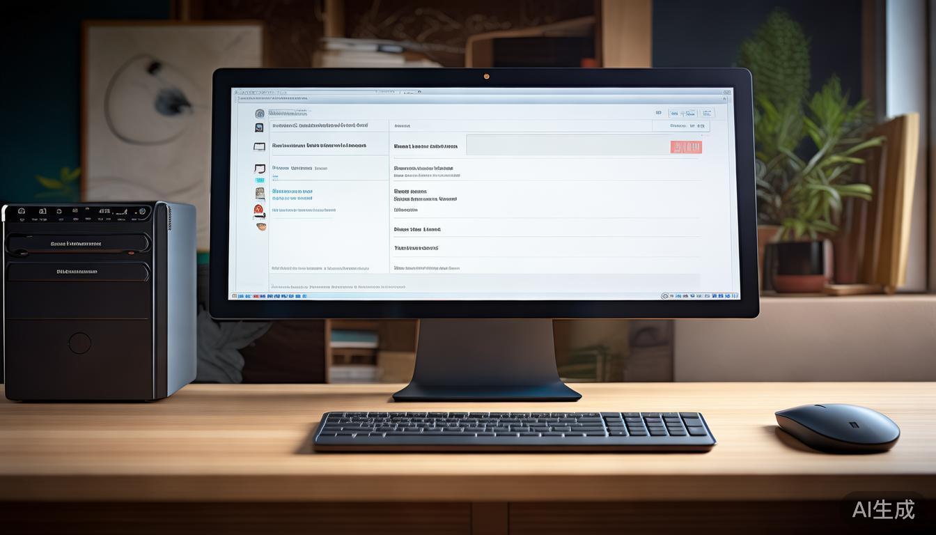 下载TP官网2025最新版的常见习惯及注意事项，你知道吗？