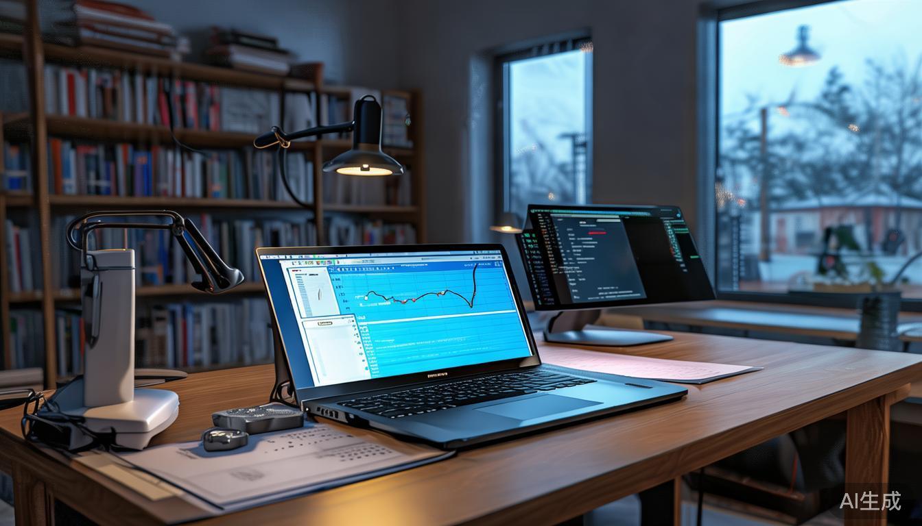 老玩家必看！TP官方正版下载渠道很重要，这些要注意