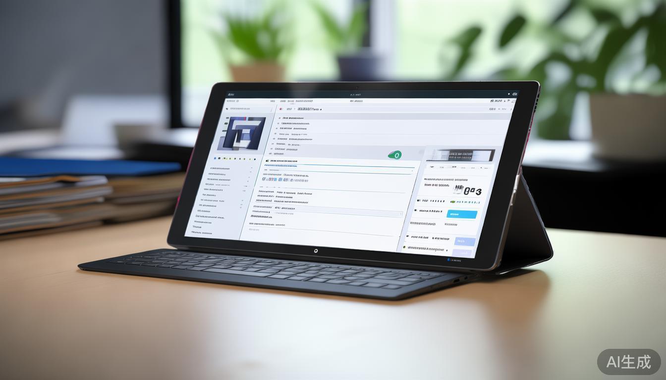 TP官方安卓2025新版本更新，效率与稳定的极致优化体验