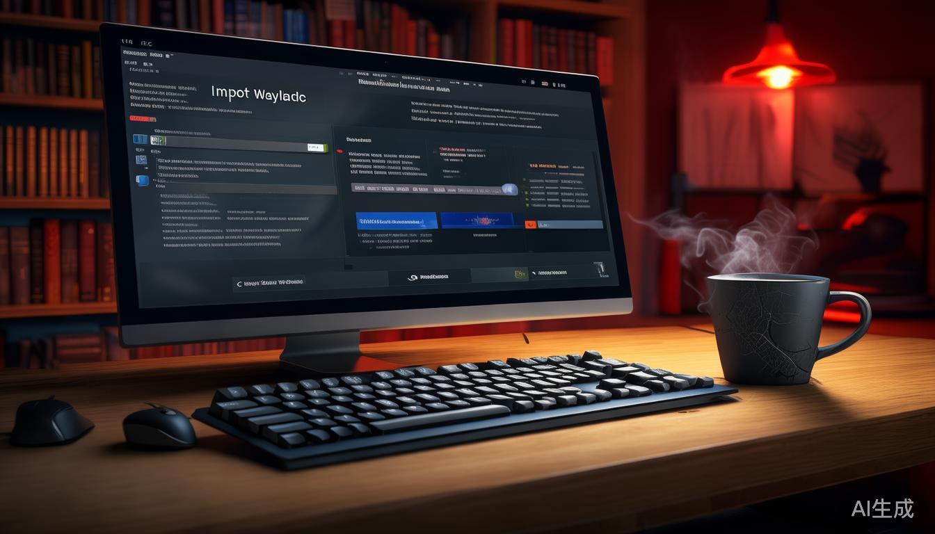 支付宝钱包官网下载_壹钱包官网迅雷下载_tokenpocket钱包官网下载完成后的必读指南与常见问题解答