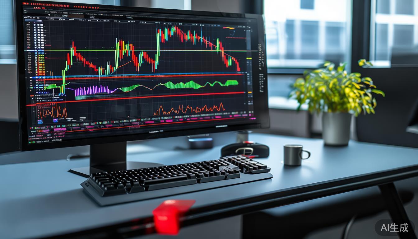 投资交易app_掌握tpwallet官方版中的交易功能,让你的投资更加得心应手!_交易手游交易平台官网